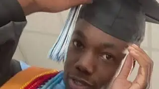 To Bring