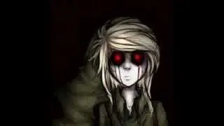 Ben Drowned Tribute-GAME OVER