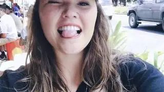 Graduate 2019 New Zealand