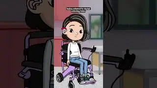 #shorts #anime #cartoon