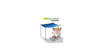 Benefits Of Commercial Shade Solutions