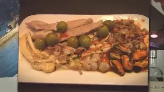 Vermut Andorra PISCOLABIS ANDORRA l'especialista en Vermuts i Tapes a Andorra
