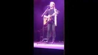 Albert Hammond: Names tags numbers and labels