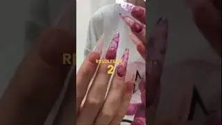 Инста gin.telmen