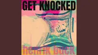 Get Knocked