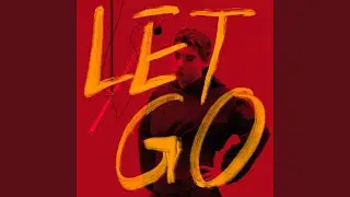 Let Go
