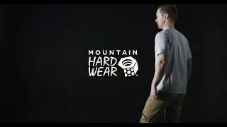 Mountain Hardwear Men's AP&trade; Pant
