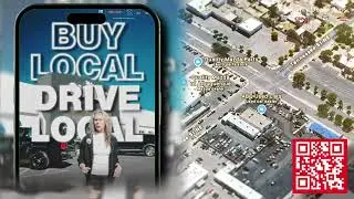 How Quality Dealerships Beats Corporate Dealerships in ABQ