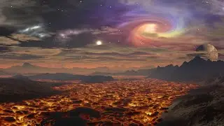 Was Early Earth Really Quiet ?｜The Evolution of Evolution