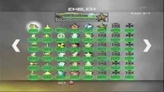 SulLiVan xQSC  and I2 h y s s  10th lobby
