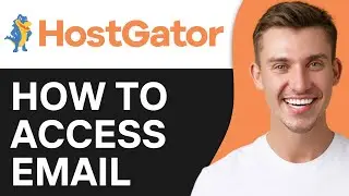 How To Access Hostgator Email | Easy Guide