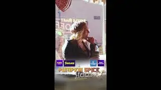 pumpkin spice promo week 1,5 B with buttons