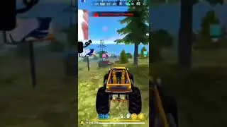 car tricks and trick free fire #freefire #freetricks #funyvideo