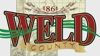 Weld County officials pay raises in question