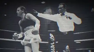Tomomi Takano Petarung Wanita Jepang yang Mendunia dan Menginspirasi