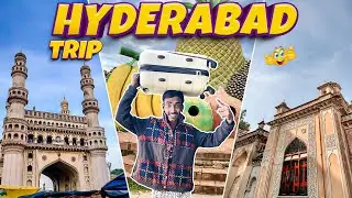 Last night before Hyderabad trip🥰 vlog #vlogs || Aslam l2 vlogs vs Saurabh Joshi ||
