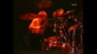 Ton Steine Scherben & Schroeder Roadshow - Live 1983 - Teil 7