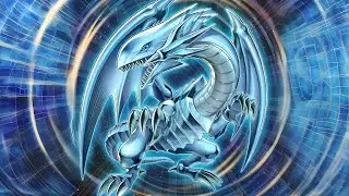 [ Master Duel ] Komoney ép tôi!!!
