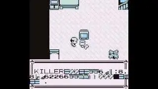 Pokemon Knife - 09.AVI