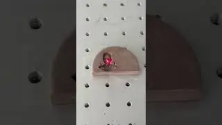 50W Fiber Laser Marking 2.5D Deep Engraving on Stone