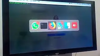 Tutorial install iDempiere  by  syazwan