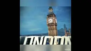Asphalt 8 Tokens Cup   Westminster Bridge