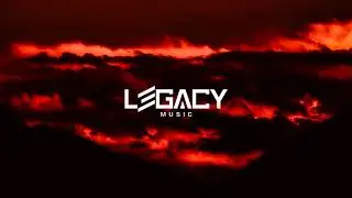 Ryan Caraveo - Real Right Now (Official Audio)