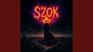 Szok