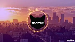 *SOLD* Snoop Dogg x DOM KENNEDY Type Beat 