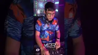 MDR Entertainment || Story Post