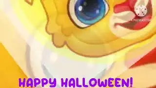 Lucas Jumpscare for @RVAppStudios  (HALLOWEEN SPECIAL)