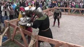 Russia St Petersburg 2016 Кубок А Невского  3х3 13 fight НРБ 2 vs Отряд Дамблдора
