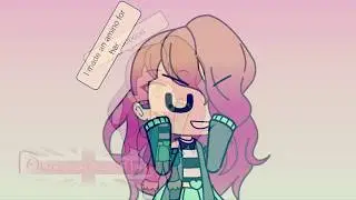 『Aurora Acrystal』's message uwu (Amino)