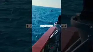 #realworld #f16 #Viper flying super low above water  #t&uuml;rkhavakuvvetleri #airforce