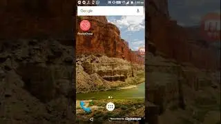 Pocket charge SE earn paytm cash