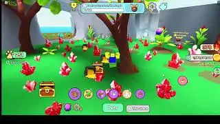 Collect All pets small progress update