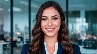 A compaixão pelo seu ex custou-lhe o casamento. O que se seguiu foi inimaginável.