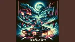 Highway Haze
