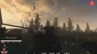 Infestation Survivor Stories: Fist Combat / Кулачные бои / Кулаки против зомби