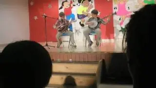 TalentShow10