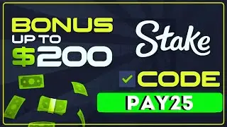 stake bonus drop code today india,stake redeem bonus drop code today