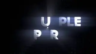 Presentacion del Canal | PurpleGame