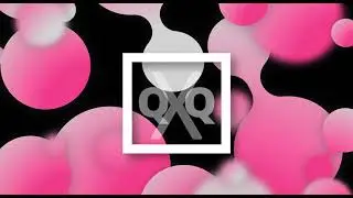 Платформа  fintech-qxq