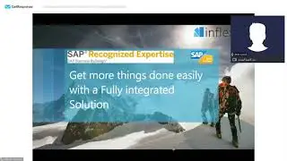Get more done Easily with a Fully Integrated Solution!