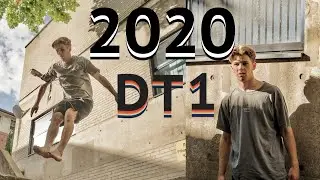 VERKY02020