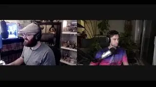 Ethereum 2.0 Launch Livestream (@EthHub + @Banklesshq + @Yield_TV)
