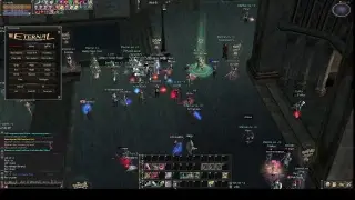 Lineage 2 Eternal pvp x1200