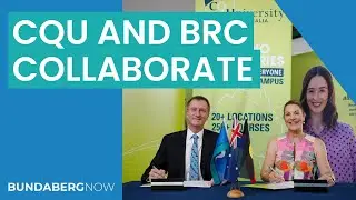Collaboration to boost community sustainability
