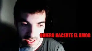 iTOWNGAMEPLAY FUNADO
