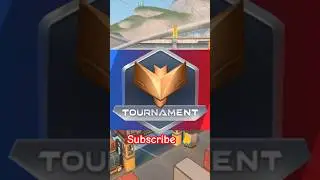 NEW Tournament Mech Arena Action Has Arrived! Mech Arena Game play
